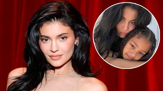 Stormi Bedroom Stuffed Animal Collection - Article 3